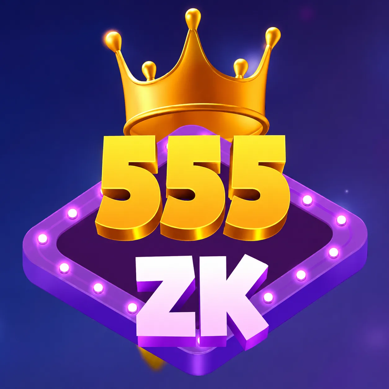 555ZK - Game Live Casino Terbaik untuk Pengalaman Seru