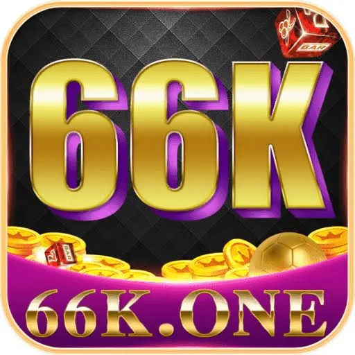 66K - Pertarungan Seru dalam Aksi Epik