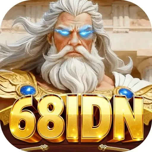 68idn APK Sports