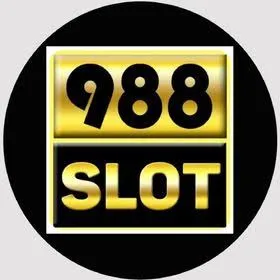 988slot APK Open World