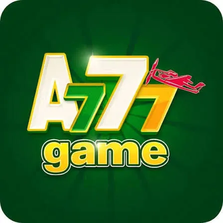 A777GAME - Pertahanan Menara yang Seru dan Menantang