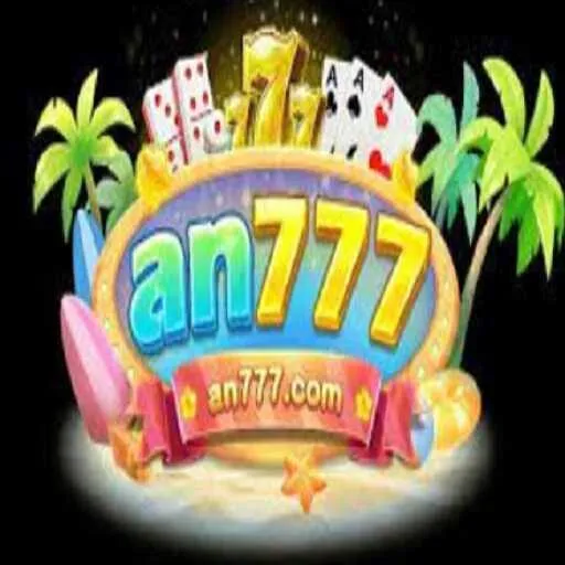 an777 APK Sportsbook