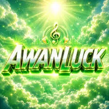awanluck APK Open World