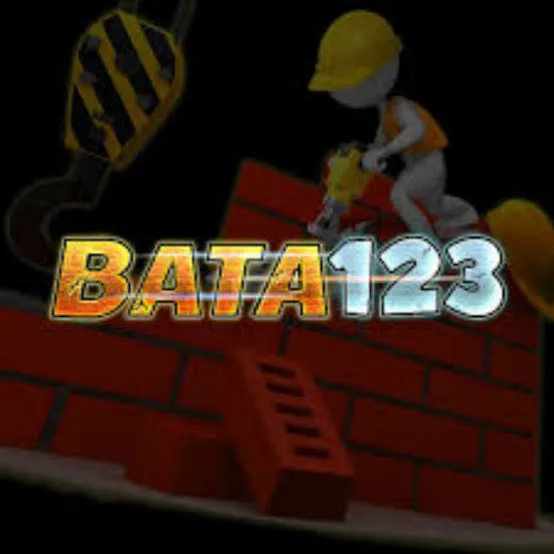 bata123 APK RPG