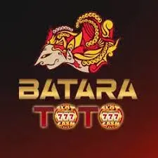 BATARATOTO - Game Bingo Seru dan Menyenangkan