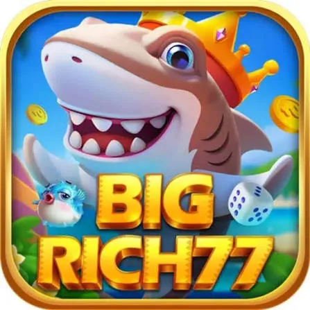 bigrich77 APK TPS