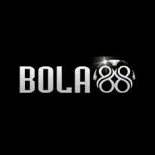 BOLA88 - Petualangan Seru di Dunia Terbuka