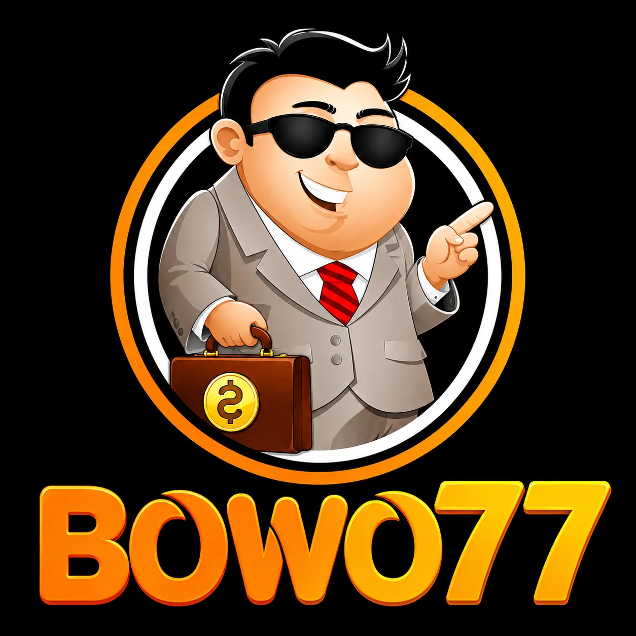 BOWO77 - Permainan Olahraga Seru dan Menantang
