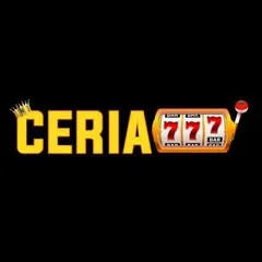 CERIA777 - Temukan Kesenangan dalam Pertempuran FPS