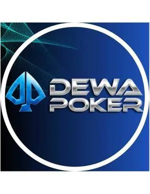 DEWAPOKER - Permainan QiuQiu Terbaik untuk Pecinta Poker Online
