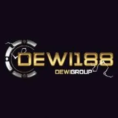 DEWI188 - Aplikasi Utility Terpercaya di Pusat Unduhan