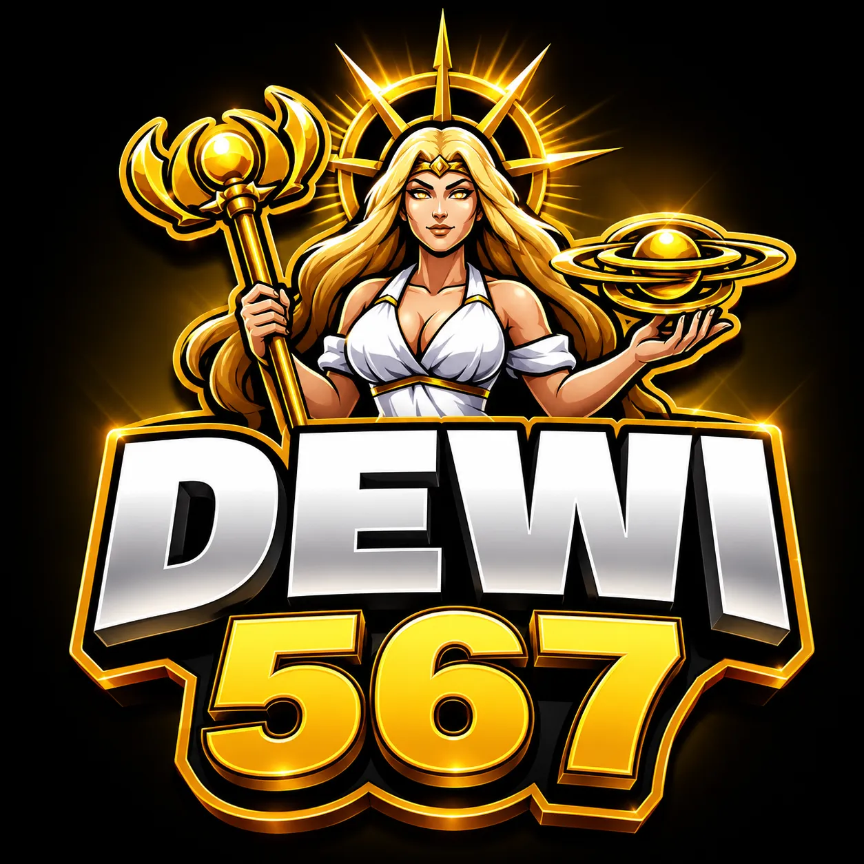 dewi567 APK Sportsbook