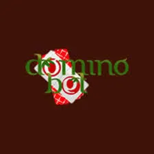 DOMINOBET - Game Kasino Terbaik untuk Anda