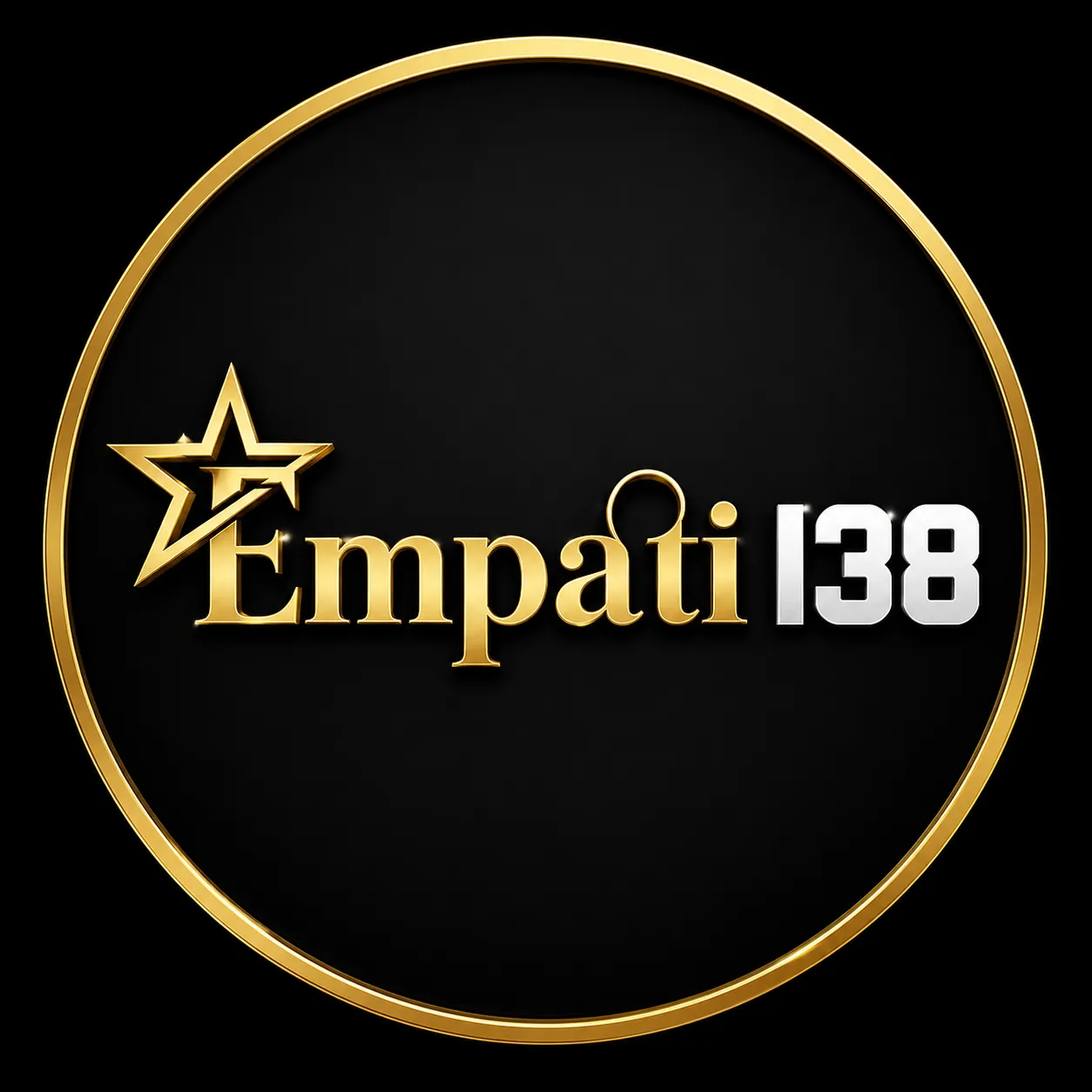 empati138 APK Casual
