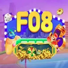 F08 - Balapan Motor Penuh Aksi