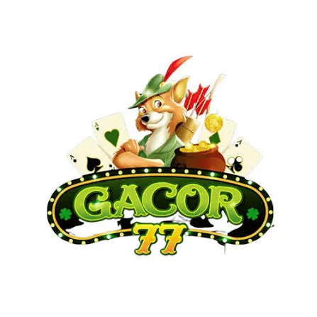 GACOR77 - Game Mahjong Seru dan Menantang