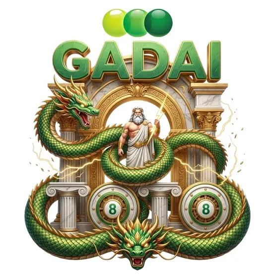 GADAITOTO - Pengalaman Live Casino Terbaik di Ujung Jari Anda