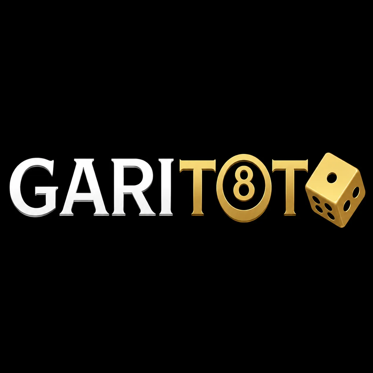 garitoto APK Music