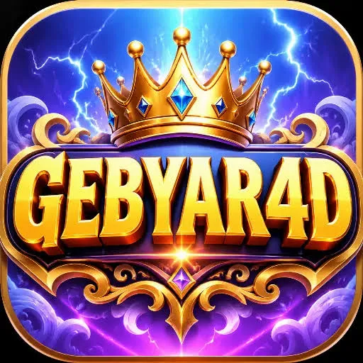 gebyar4d APK Tembak Ikan