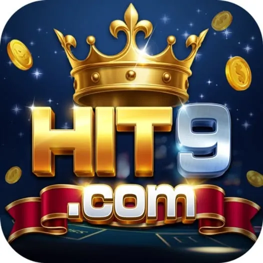 hit9 APK Utility