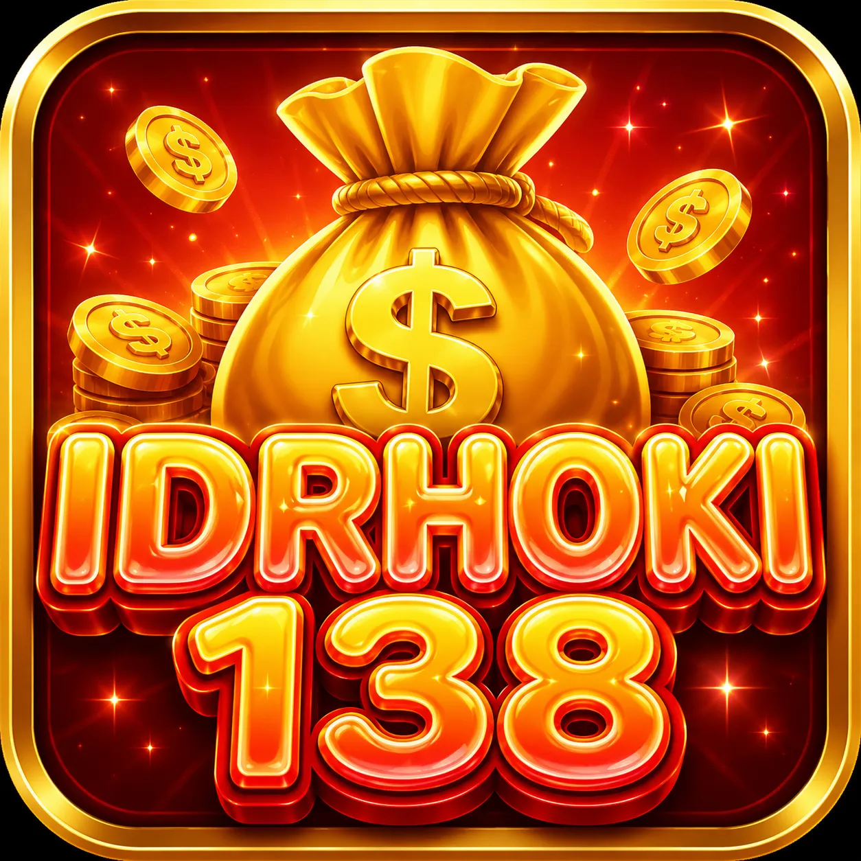 IDRHOKI138 - Petualangan Seru di Dunia Fantasi
