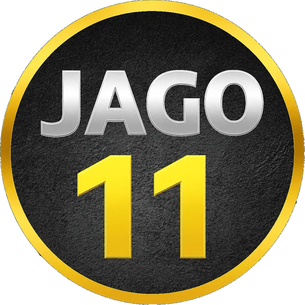 jago11 APK Tower Defense
