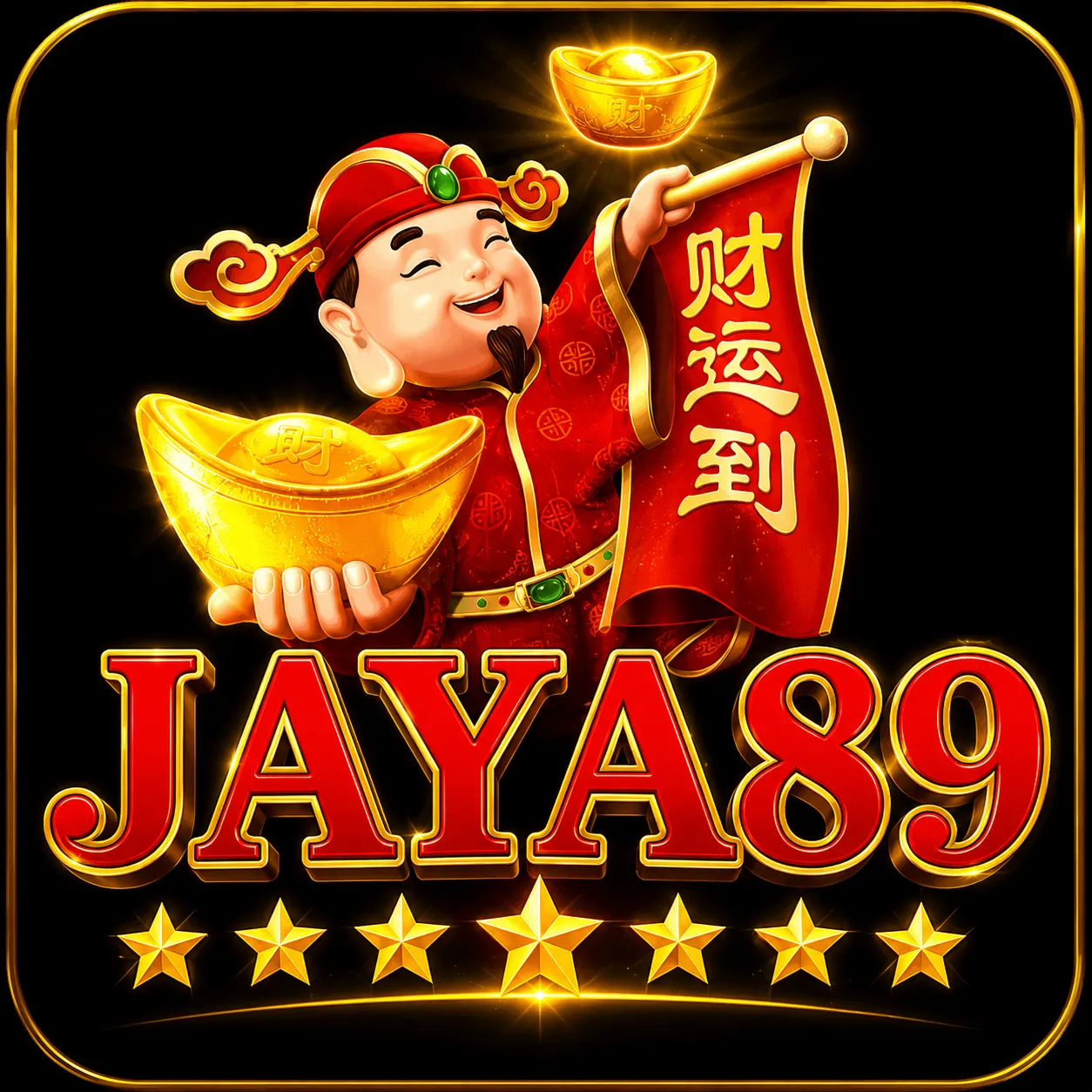 jaya89 APK Poker