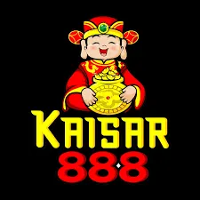 KAISAR888 - Game MOBA Penuh Strategi dan Aksi