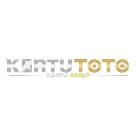 kartutoto APK Tembak Ikan