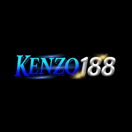 kenzo188 APK MOBA