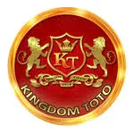 kingdomtoto APK Music