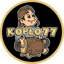 koplo77 APK Anime