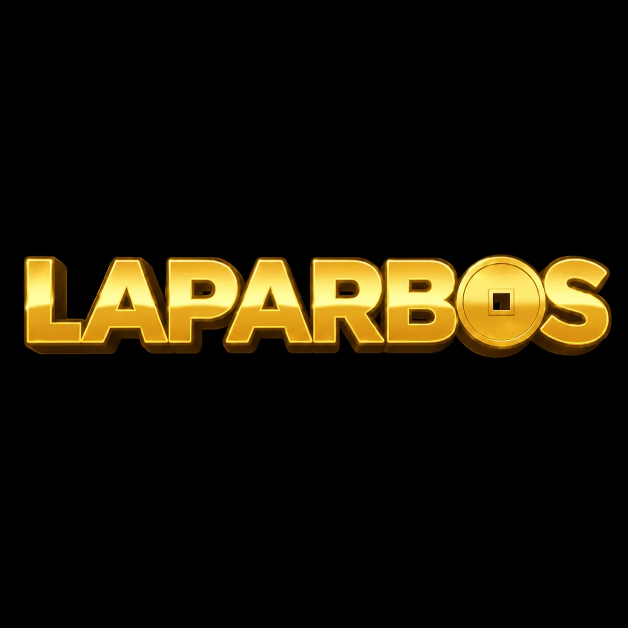 laparbos APK Racing