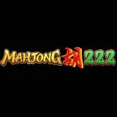 mahjong222 APK Arcade
