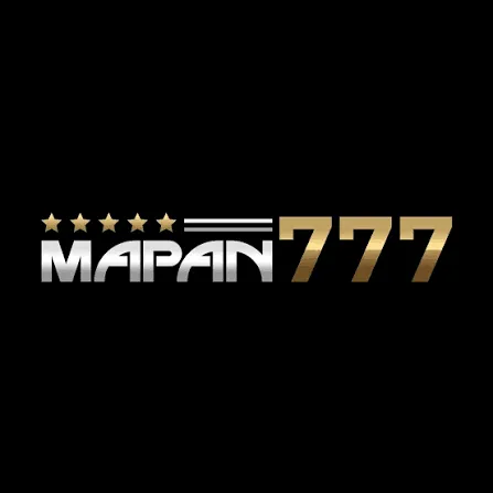 MAPAN777 - Petualangan Menegangkan di Dunia yang Penuh Tantangan