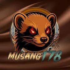 musang178 APK Kasino
