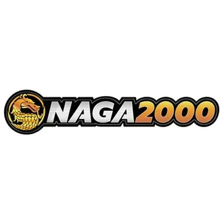NAGA2000 - Game Gaple Terbaik untuk Penggemar