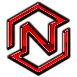 NIRWANA88 - Teror di Balik Kegelapan