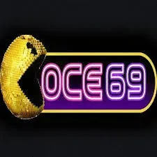 oce69 APK Kasino