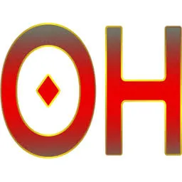 OHTOGEL - Permainan Kasino Terbaik untuk Penggemar Judi