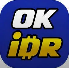 OKIDR - Permainan Olahraga Seru dan Menantang