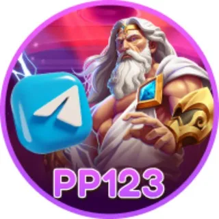 PP123 - Permainan QiuQiu Terbaik untuk Anda