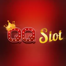 qqslot APK Open World