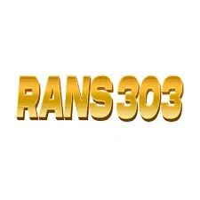 RANS303 - Game Gaple Seru dan Menarik