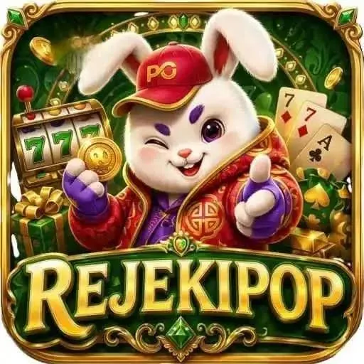rejekipop APK TPS