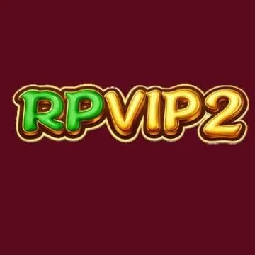 RPVIP2 - Game Seru Domino untuk Semua Usia