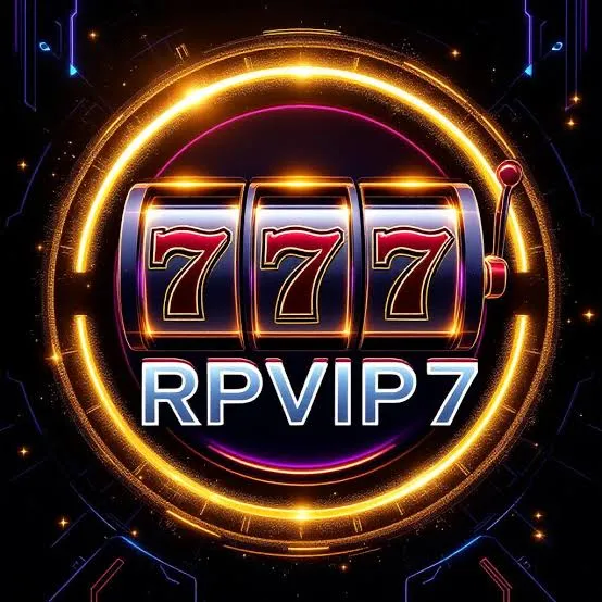 RPVIP7 - Permainan Santai yang Menghibur