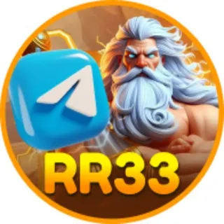 rr33 APK Battle Royale