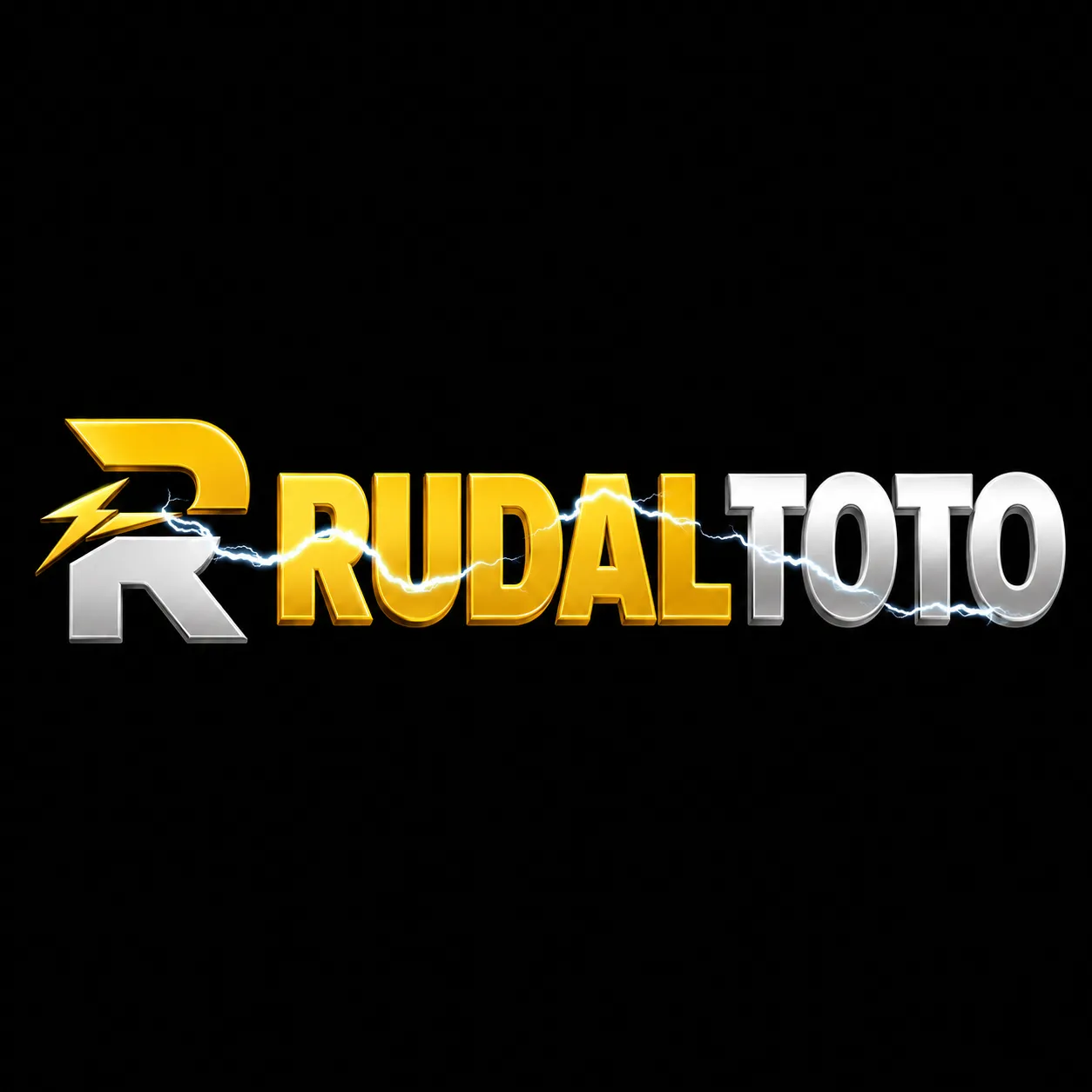 RUDALTOTO - Game Poker Seru dan Menarik