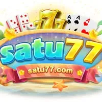 satu77 APK Arcade